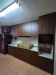 Pebble Bay (D15), Condominium #629381781